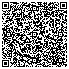 QR code with Alignment Brake Center Inc contacts