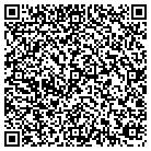 QR code with Priority Management Systems contacts