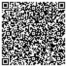 QR code with Eiland Jerry E Framing Contr contacts