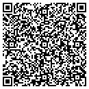 QR code with Deb Shops contacts