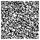 QR code with Kinsman Development Co Ldt contacts