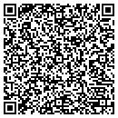 QR code with Muhlenbeck Farm contacts