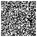 QR code with Carefree Car Wash contacts