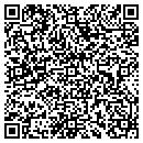 QR code with Greller Knoll SC contacts