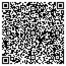 QR code with Grove House contacts