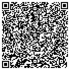 QR code with Little Suamico Elementary Schl contacts