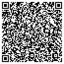 QR code with Oconomowoc Utilities contacts