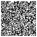 QR code with James Schultz contacts