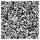 QR code with Tess Corners Elementary School contacts