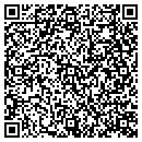 QR code with Midwest Pulmonary contacts