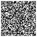 QR code with Bucky Consulting contacts