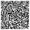 QR code with Great 2000 contacts