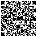 QR code with Peterson Siding Co contacts