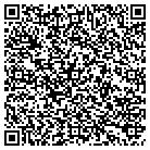 QR code with Falls Farm Automation Inc contacts