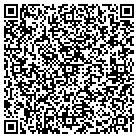 QR code with Payless Shoesource contacts