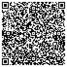 QR code with Heartland Country Co-Op contacts