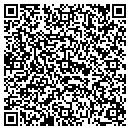 QR code with Introflections contacts