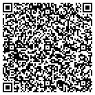 QR code with Entertainment By Pretty Women contacts