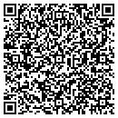 QR code with Rainmaker Xlp contacts