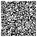 QR code with Cyclesmith contacts