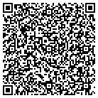 QR code with Homeland Appraiser Inc contacts