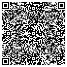 QR code with Friedman Marketing-Wisconsin contacts