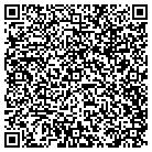 QR code with Entrepot Design Studio contacts