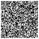 QR code with Wisconson Elctrphysology Group contacts