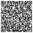 QR code with Baeten Philip contacts