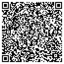 QR code with Blair Sportsman Club contacts