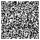 QR code with Wee Cycle contacts