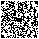QR code with Children's World Learning Center contacts