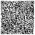 QR code with Hospice Gift & Thrift-Penn Valley contacts