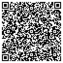 QR code with Jon Becker contacts