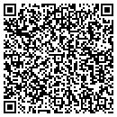 QR code with Floreria Primavera contacts