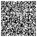 QR code with Adams Farm contacts