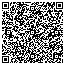 QR code with Upright Builders LLC contacts