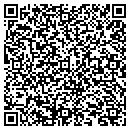 QR code with Sammy Hess contacts