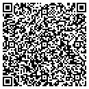 QR code with Tim Boche contacts