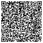 QR code with Diversfied Converting Tech LLC contacts