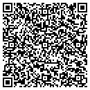 QR code with Muhammadss Mosque contacts