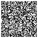 QR code with Sports-O-Rama contacts