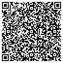 QR code with Quantum Devices Inc contacts