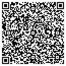 QR code with Balanced Air Systems contacts