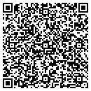 QR code with Universal Vinyl Top contacts