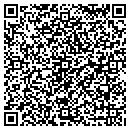 QR code with Mjs Computer Service contacts