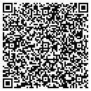 QR code with Nowack Trucking contacts