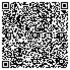 QR code with Lighting By Design Inc contacts