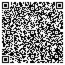 QR code with Datashield Inc contacts