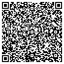 QR code with Steve Duwe contacts